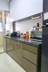 Blk 511A Yishun Street 51 (Yishun), HDB 3 Rooms #191774922